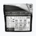 Liofilizuotas maistas LYOFOOD Vištiena Tikka Masala 500 g 2