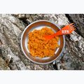 Liofilizuotas maistas LYOFOOD Vištiena Tikka Masala 500 g 5