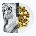 Liofilizuotas maistas LYOFOOD Kiaulienos nugarinė žaliuosiuose pipiruose 500 g 3