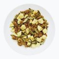Liofilizuotas maistas LYOFOOD Kiaulienos nugarinė žaliuosiuose pipiruose 500 g 4