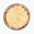 Liofilizuotas maistas LYOFOOD Katalonų kremas 200 g 3
