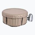 Jacuzzi 3 asmenims Extralink Avenli 2