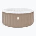 Baseinas su hidromasažu 3 asmenims Extralink Avenli 3