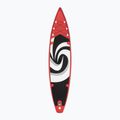 SUP lenta Extralink 1046 red 2