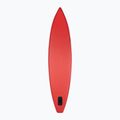 SUP lenta Extralink 1046 red 3