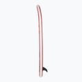 SUP lenta Extralink 1046 red 4