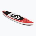 SUP lenta Extralink 1046 red 5