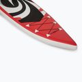 SUP lenta Extralink 1046 red 6