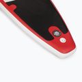 SUP lenta Extralink 1046 red 7