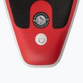 SUP lenta Extralink 1046 red 9
