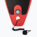 SUP lenta Extralink 1046 red 10