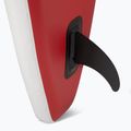 SUP lenta Extralink 1046 red 11