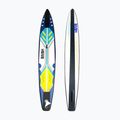 Irklentė SUP Extralink SUP-1069 13'9" tamsiai mėlyna 2