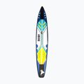 Irklentė SUP Extralink SUP-1069 13'9" tamsiai mėlyna 3