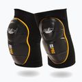 Kelių apsaugos StormCloud Knee Combat black 3