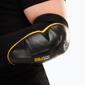 Alkūnių apsaugos StormCloud Elbow Combat black 5