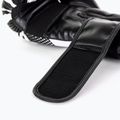 Bokso pirštinės StormCloud Bolt 3.0 black/white 9