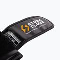 Bokso pirštinės StormCloud Bolt 3.0 black/white 10