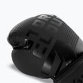 Bokso pirštinės StormCloud Bolt 3.0 black/black 6