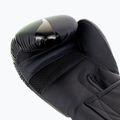 Bokso pirštinės StormCloud Bolt 3.0 black/black 7