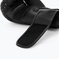 Bokso pirštinės StormCloud Bolt 3.0 black/black 8
