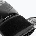 Bokso pirštinės StormCloud Bolt 3.0 black/black 9