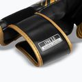 Bokso pirštinės StormCloud Lynx 2.0 black/gold 9