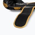 Bokso pirštinės StormCloud Lynx 2.0 black/gold 10