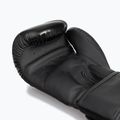 Bokso pirštinės StormCloud Lynx 2.0 black/black 7