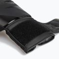 Bokso pirštinės StormCloud Lynx 2.0 black/black 8