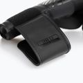 Bokso pirštinės StormCloud Lynx 2.0 black/black 9