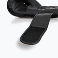 Bokso pirštinės StormCloud Lynx 2.0 black/black 10