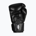 Bokso pirštinės StormCloud Muay Thai Blizzard 2.0 black/white 3