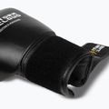 Bokso pirštinės StormCloud Muay Thai Blizzard 2.0 black/white 6