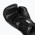 Bokso pirštinės StormCloud Muay Thai Blizzard 2.0 black/white 7