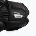 Bokso pirštinės StormCloud Muay Thai Blizzard 2.0 black/white 8