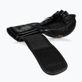 Sparingo pirštinės StormCloud Hurricane 3.0 black/white 5