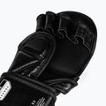 Sparingo pirštinės StormCloud Hurricane 3.0 black/white 7