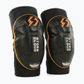 Kelio apsaugos StormCloud New Combat black
