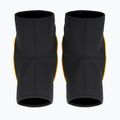 Kelio apsaugos StormCloud New Combat black 3