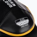 Kelio apsaugos StormCloud New Combat black 4