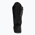 Kulkšnies ir blauzdų apsaugos StormCloud Lynx 2.0 black/black 4