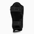 Kulkšnies ir blauzdų apsaugos StormCloud Lynx 2.0 black/black 5