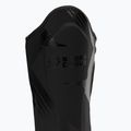Kulkšnies ir blauzdų apsaugos StormCloud Lynx 2.0 black/black 6