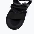Kulkšnies ir blauzdų apsaugos StormCloud Lite 2.0 white/black 4