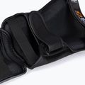 Kulkšnies ir blauzdų apsaugos StormCloud Lite 2.0 white/black 5