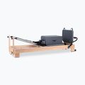 Reformatorius Innwell Basic Beech brown/black