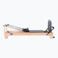 Reformatorius Innwell Basic Beech brown/black 2