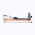 Reformatorius Innwell Basic Beech brown/black 2