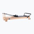Reformatorius Innwell Basic Beech brown/black 3